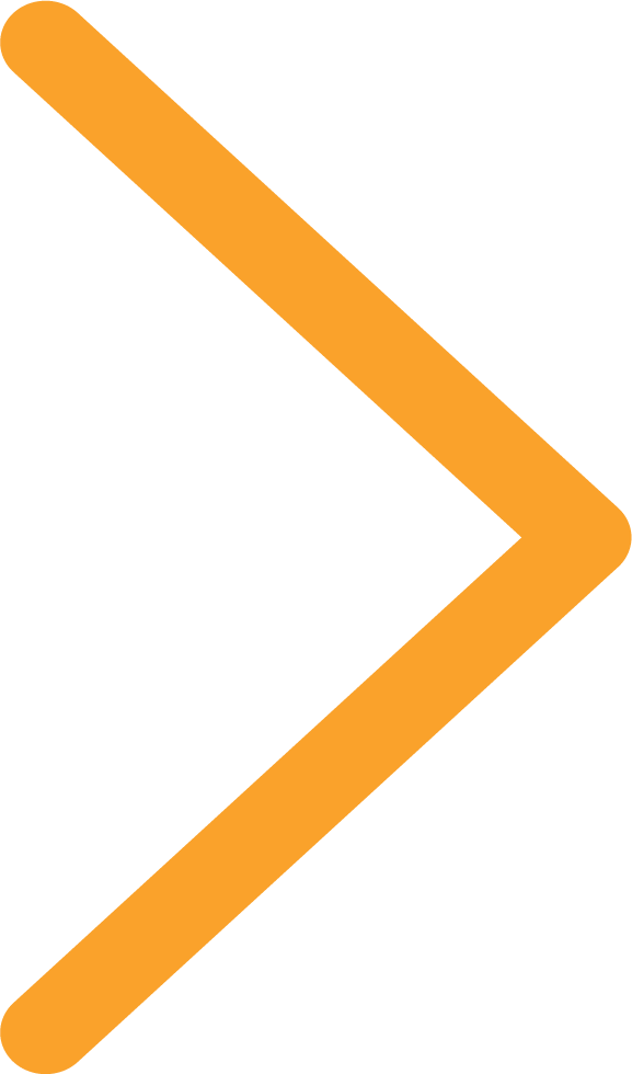 Orange Arrow
