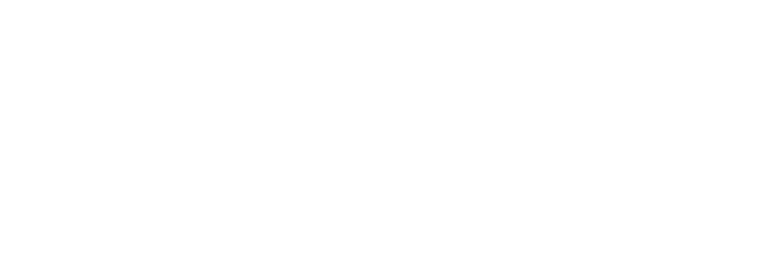Bloomberg Business logo