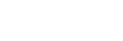 Ubisoft Logo White