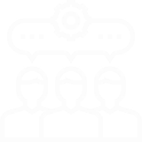 On-Site Staffing